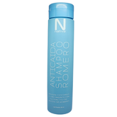 SHAMPOO ROMERO ANTICAIDA NATIVA 350ML