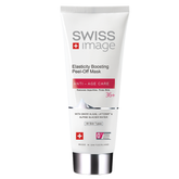 ELASTICITY BOOSTING PEEL-OFF MASK 75ML SWISS IMAGE