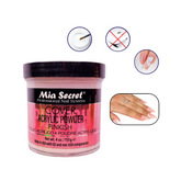 Manos y Pies - Acrílico Cover Powder Pinkish 4oz/113g Mia Secret