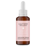 EXFOLIANTING SERUM 30ML NUMEE