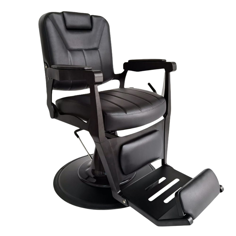 SILLA BARBERO