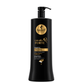 Shampoo cavalo Forte Haskell 1L