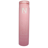 SHAMPOO REPARADOR EFECTO DETOX NATIVA 350ML