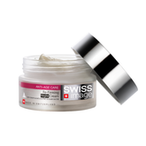 RE- FIRMING NIGHT CREAM ANTI-AGE CARE 50ML SWISS IMAGE