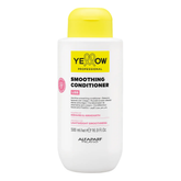 Conditioner Liss 500ml Yellow Professional