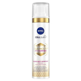 Fluido anti-manchas fps 50 triple protección 40ml Nivea