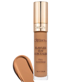 CORRECTOR C21 28OZ BEAUTY CREATIONS
