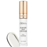 CORRECTOR WHITE 28OZ BEAUTY CREATIONS