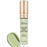 CORRECTOR GREEN 28OZ BEAUTY CREATIONS