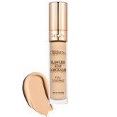 CORRECTOR C2 0.28OZ BEAUTY CREATIONS