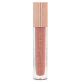 LIP GLOSS BORN TO SHINE 0.11OZ BEAUTY CREATIONS