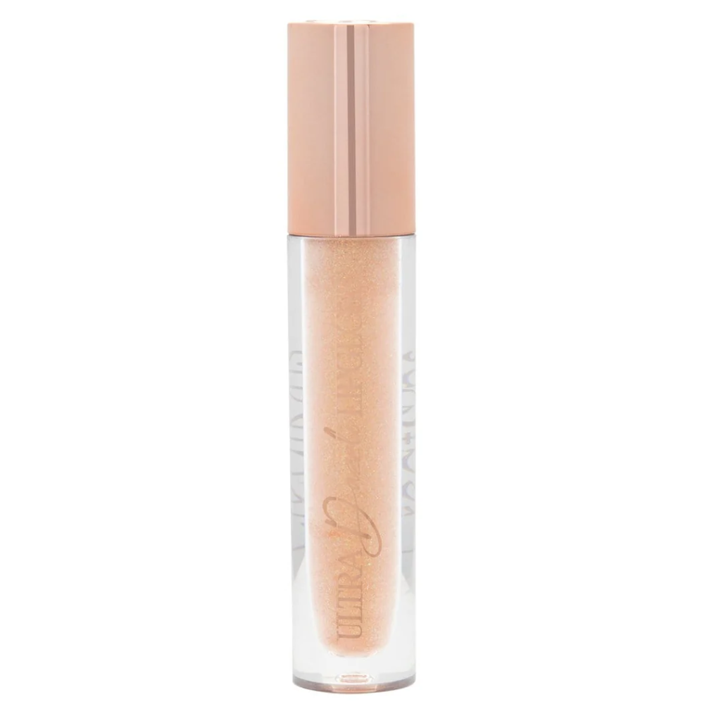 LIP GLOSS GOLDEN GIRL 0.11OZ BEAUTY CREATIONS