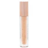 LIP GLOSS GOLDEN GIRL 0.11OZ BEAUTY CREATIONS