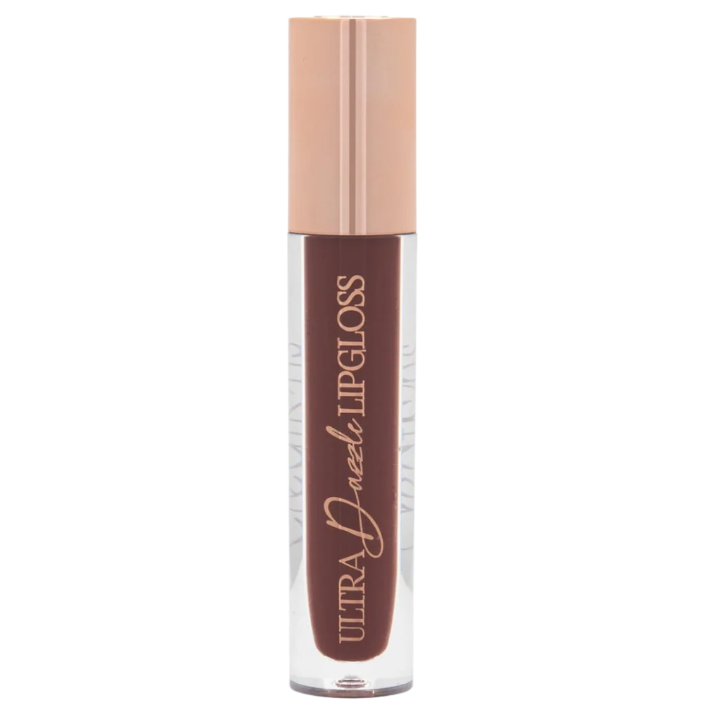 LIP GLOSS BOSSY 0.11OZ BEAUTY CREATIONS