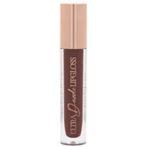 LIP GLOSS BOSSY 0.11OZ BEAUTY CREATIONS