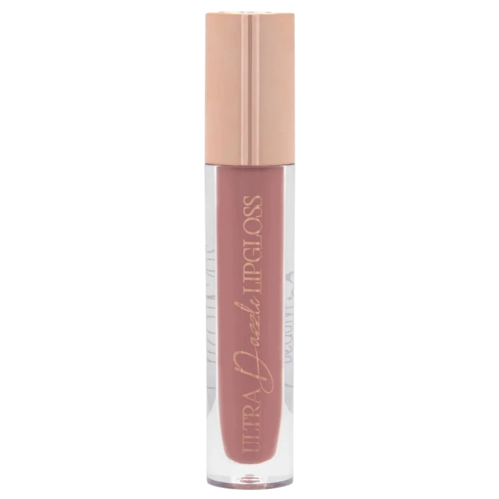 LIP GLOSS MAIN SQUEEZE 0.11OZ BEAUTY CREATIONS