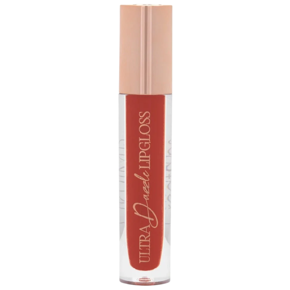 LIP GLOSS MILLIONARE 0.11OZ BEAUTY CREATIONS