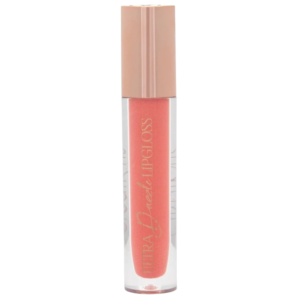 LIP GLOSS GO GETTER 0.11OZ BEAUTY CREATIONS