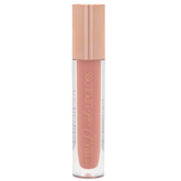 LIP GLOSS EXPOSED 0.11OZ BEAUTY CREATIONS