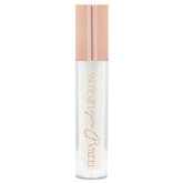 LIP GLOSS GOAL DIGGER 0.11OZ BEAUTY CREATIONS