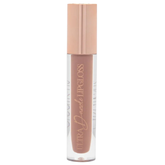 LIP GLOSS FOXY 0.11OZ BEAUTY CREATIONS