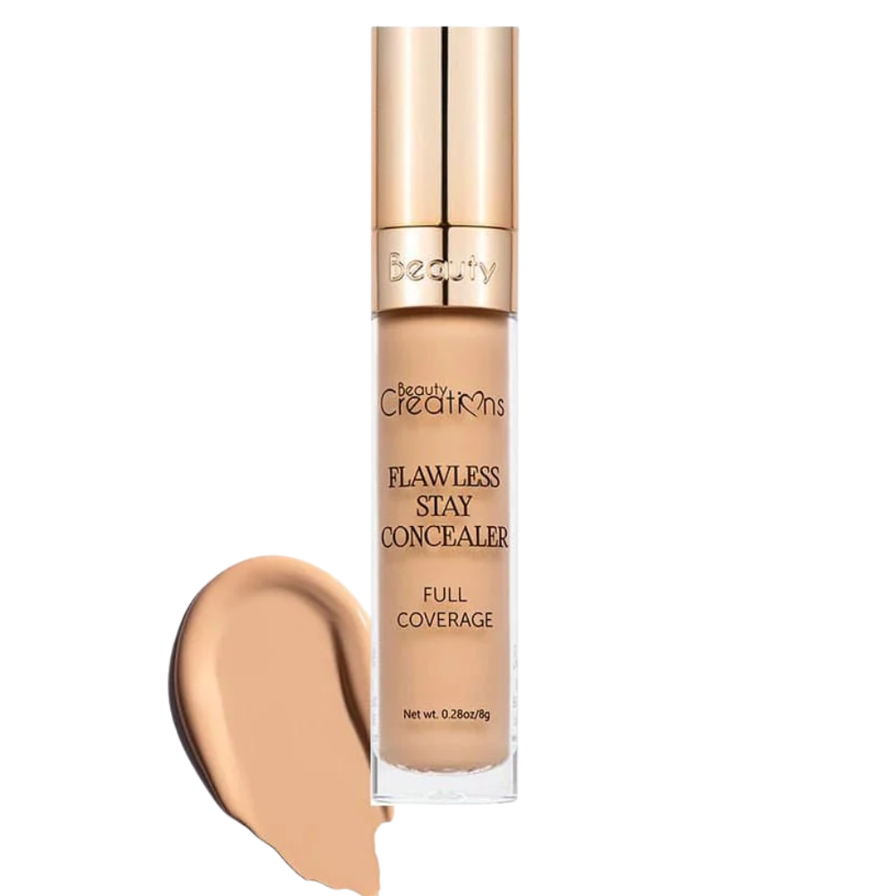 CORRECTOR C7 28OZ BEAUTY CREATONS