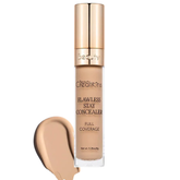 CORRECTOR C10 28OZ BEAUTY CREATIONS