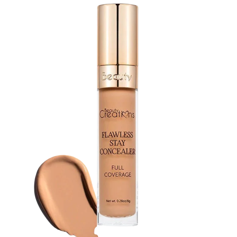 CORRECTOR C19 28OZ BEAUTY CREATIONS