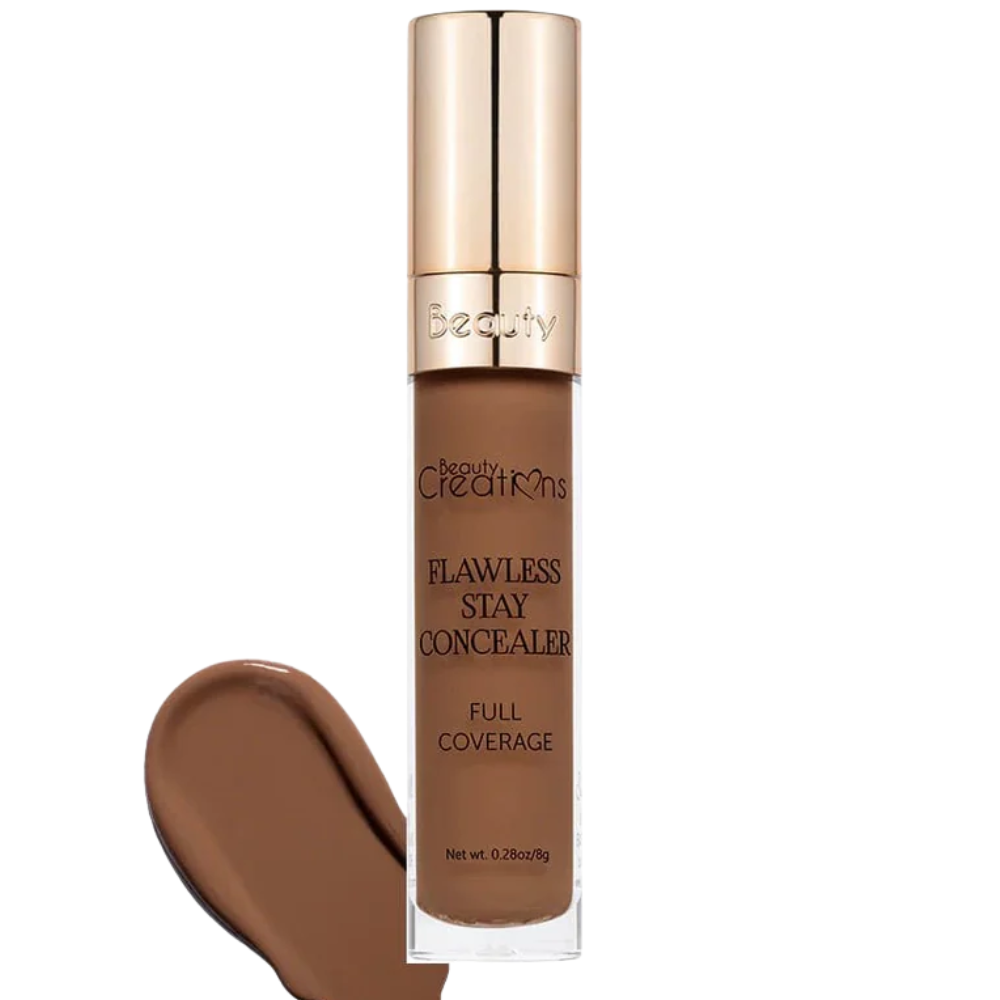 CORRECTOR C22 28OZ BEAUTY CREATIONS