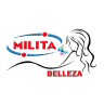 Logo von Milita Belleza