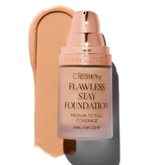 BASE 5.0 30ML BEAUTY CREATIONS