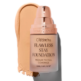 BASE 6.0 30ML BEAUTY CREATIONS