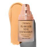 BASE 8.0 30ML BEAUTY CREATIONS