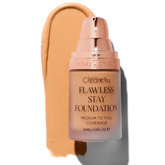 BASE 8.5 30ML BEAUTY CREATIONS