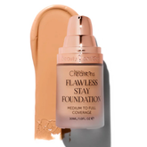 BASE 6.5 30ML BEAUTY CREATIONS