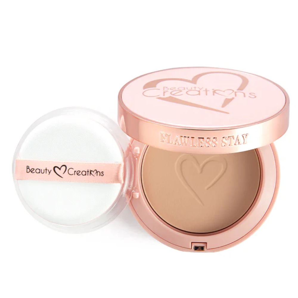 POLVOS BASE 3.0 0.25OZ BEAUTY CREATIONS