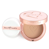 POLVOS BASE 5.0 0.25OZ BEAUTY CREATIONS