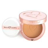 POLVOS BASE 9.0 0.25OZ BEAUTY CREATIONS