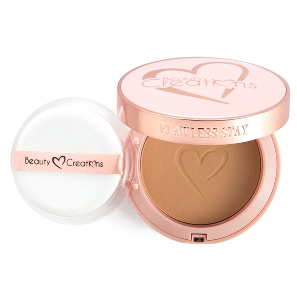 POLVOS BASE 11.0 0.25OZ BEAUTY CREATIONS