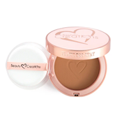 POLVOS BASE 13.0 0.25OZ BEAUTY CREATIONS