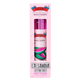 SPRAY FIJADOR LA SANDÍA 80ML BEAUTY CREATIONS