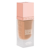 BASE MATTE 18WG 30ML BEAUTY CREATIONS