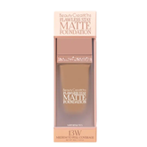 BASE MATTE 13W 30ML BEAUTY CREATIONS