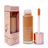 BASE GLOWY 03O 30ML BEAUTY CREATIONS