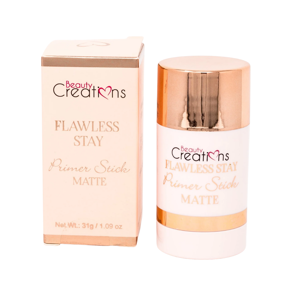 PRIMER STICK MATTE 1.09OZ BEAUTY CREATIONS