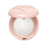 ILUMINADOR FINAL FINISH 01 15OZ BEAUTY CREATIONS