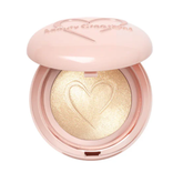 ILUMINADOR FINAL FINISH 06 15OZ BEAUTY CREATIONS