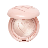 ILUMINADOR FINAL FINISH 03 15ML BEAUTY CREATIONS