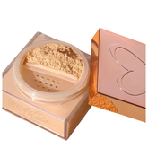 POLVOS SUELTOS BYE FILTER 1.06OZ HONEY ME BEAUTY CREATIONS