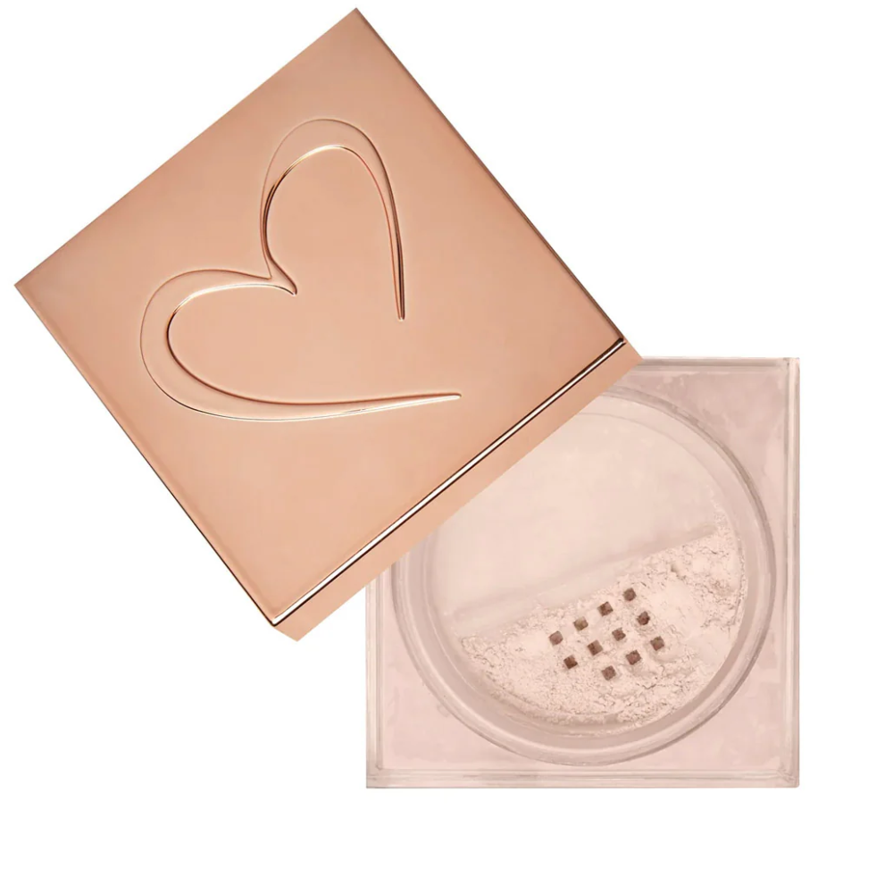 POLVOS SUELTOS BYE FILTER 1.06OZ BUTTERNUT BAKE BEAUTY CREATIONS